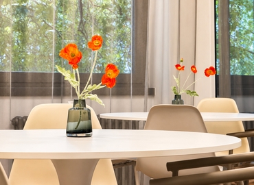 Virtual office Blaubach 32 50676 Cologne Innenstadt