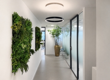 Virtual office Blaubach 32 50676 Cologne Innenstadt