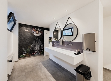 Virtual office Blaubach 32 50676 Cologne Innenstadt