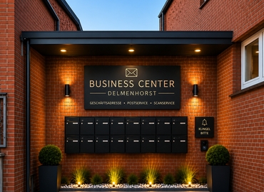 Brendelweg 155a, Virtual Office in Delmenhorst, 0
