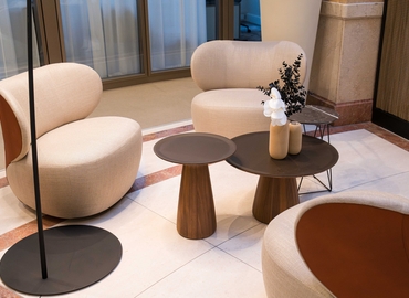 Goethestraße 54, Büro mieten in Ludwigsstadt, 9
