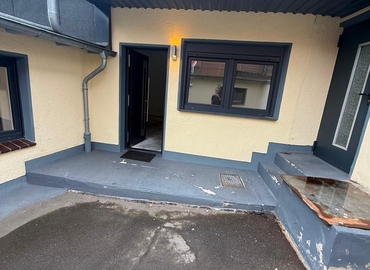 Office Holbeinstraße 29 42719 Solingen