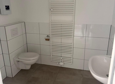 Office Holbeinstraße 29 42719 Solingen