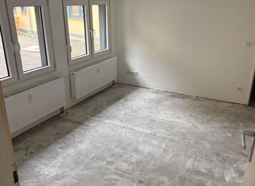 Office Holbeinstraße 29 42719 Solingen