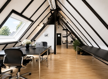 Office Sollbrüggenstraße 52 47800 Krefeld