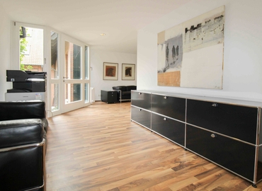 Office Sollbrüggenstraße 52 47800 Krefeld