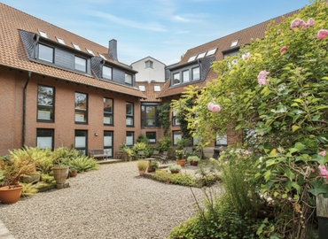 Office Sollbrüggenstraße 52 47800 Krefeld
