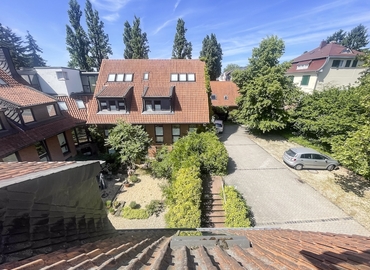 Office Sollbrüggenstraße 52 47800 Krefeld