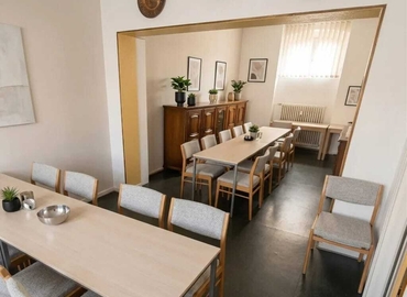 Office Edmund-Weber-Straße 233 44651 Herne