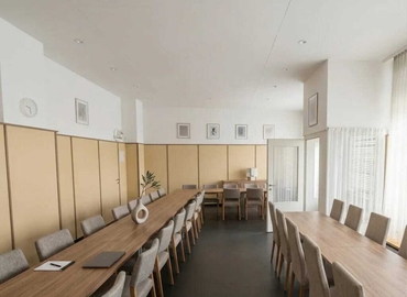 Office Edmund-Weber-Straße 233 44651 Herne