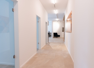 Business center Hochstraße 21-23 82024 Taufkirchen