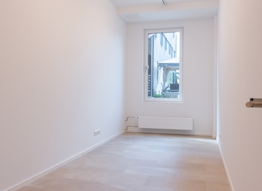 Business center Hochstraße 21-23 82024 Taufkirchen