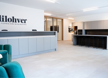 Business center Hochstraße 21-23 82024 Taufkirchen