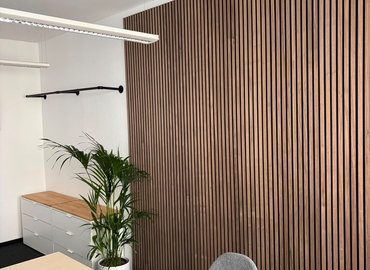 Hansaring 61, Büro mieten in Köln Innenstadt, 10