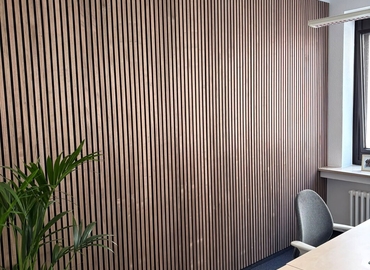 Hansaring 61, Büro mieten in Köln Innenstadt, 9