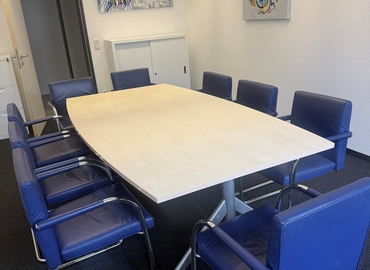 Hansaring 61, Büro mieten in Köln Innenstadt, 11