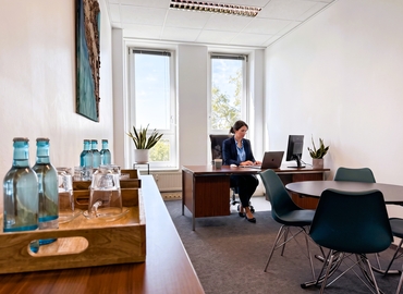 Coworking Wittestraße 30 K 13509 Berlin Reinickendorf