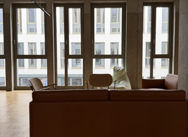 Rintheimer Straße 23, Büro mieten in Karlsruhe, 4