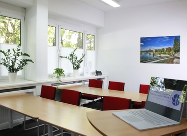 Zeppelinstraße 71-73, Büro mieten in München Haidhausen, 8