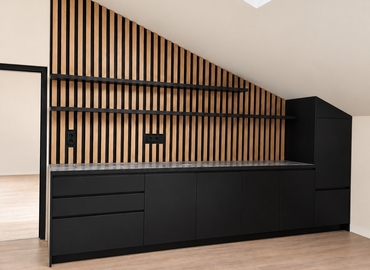 Office Bergstraße 14 82024 Taufkirchen
