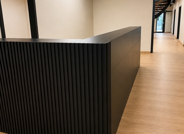 Office Bergstraße 14 82024 Taufkirchen