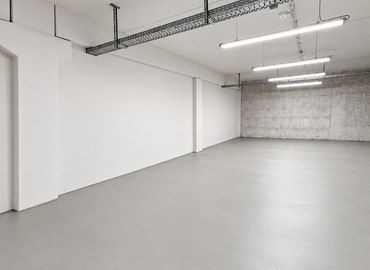 Office Bergstraße 14 82024 Taufkirchen