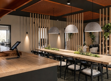 Office Bergstraße 14 82024 Taufkirchen