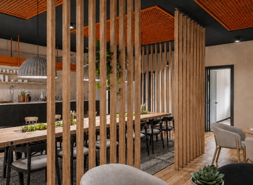 Office Bergstraße 14 82024 Taufkirchen