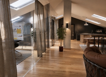 Office Bergstraße 14 82024 Taufkirchen
