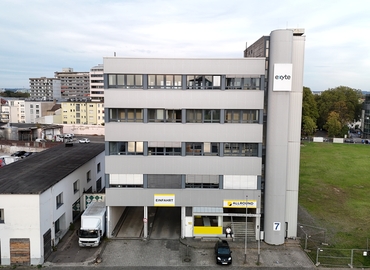 Birkengartenstraße 7, Seminarraum in Leverkusen, 0