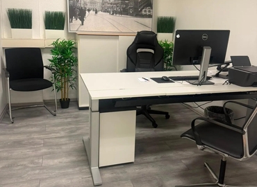 Virtuelles büro Ludwig-Richter-Straße 20 42329 Wuppertal