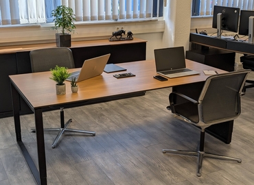 Virtuelles büro Ludwig-Richter-Straße 20 42329 Wuppertal