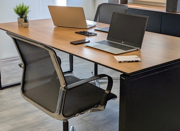 Virtuelles büro Ludwig-Richter-Straße 20 42329 Wuppertal
