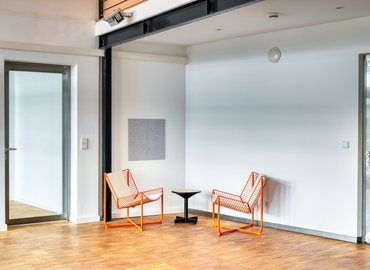 Office Wendenstraße 130 20537 Hamburg Borgfelde
