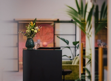 250 m² Coworking space  in Reinfeld (Holstein), Schillerstraße 22 (23858) - 7 | MatchOffice.com