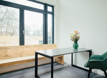 250 m² Coworking  in Reinfeld (Holstein), Schillerstraße 22 (23858) - 5 | MatchOffice