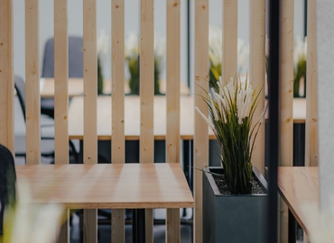 250 m² Coworking  in Reinfeld (Holstein), Schillerstraße 22 (23858) - 11 | MatchOffice.com