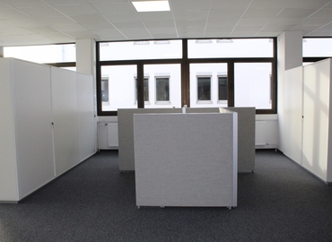 40 m² Business park in Pegnitz, Kleiner Johannes 21 (91257) - 1 | MatchOffice