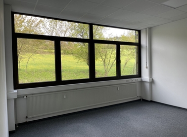 40 m² Business park in Pegnitz, Kleiner Johannes 21 (91257) - 7 | MatchOffice