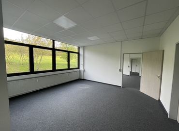40 m² Business park in Pegnitz, Kleiner Johannes 21 (91257) - 8 | MatchOffice