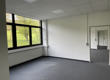 40 m² Serviced office in Pegnitz, Kleiner Johannes 21 (91257) - 11 | MatchOffice.com