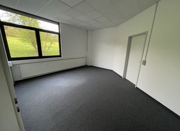 40 m² Business park in Pegnitz, Kleiner Johannes 21 (91257) - 10 | MatchOffice