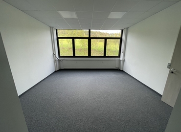 40 m² Business space in Pegnitz, Kleiner Johannes 21 (91257) - 9 | MatchOffice.com