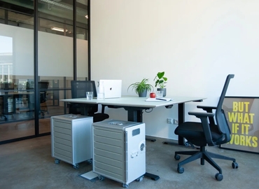 Business center Neumarkt 5 42103 Wuppertal
