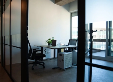 Business center Neumarkt 5 42103 Wuppertal