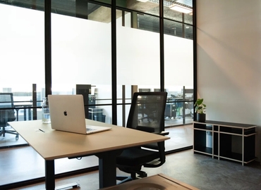Business center Neumarkt 5 42103 Wuppertal