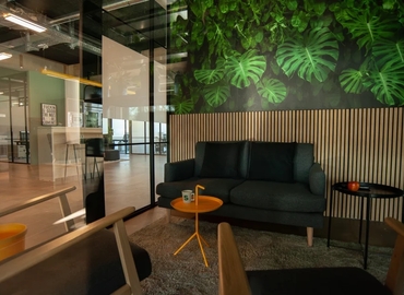Business center Neumarkt 5 42103 Wuppertal