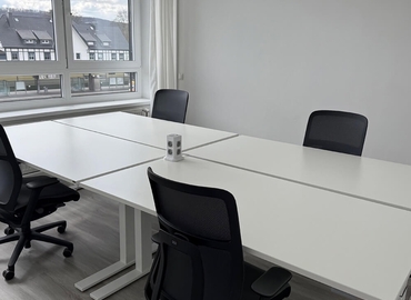 40 m² Business park in Springe, Industriestraße 17 (31832) - 0 | MatchOffice.com