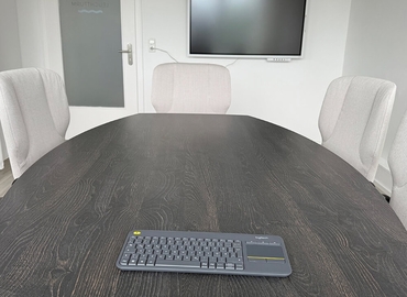 %[location_area] Meeting room in Springe, Industriestraße 17 H (31832) - 0 | MatchOffice.com