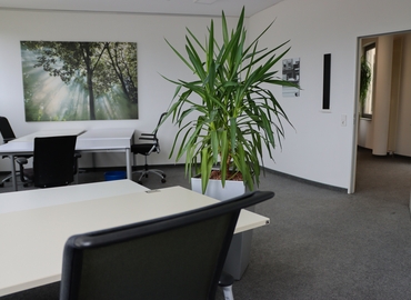 Business center Freundallee 23 30173 Hannover